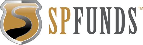 Sp funds. Things To Know About Sp funds. 