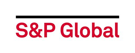 Sp global stock. Things To Know About Sp global stock. 