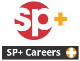Sp plus careers. Things To Know About Sp plus careers. 