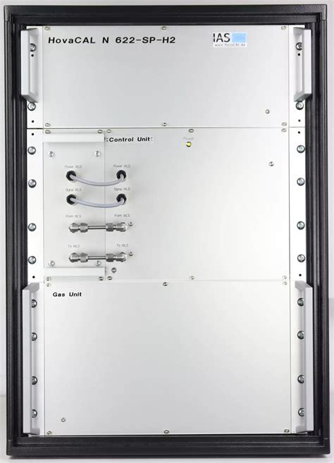 Sp...</h2. .  <a href=http://andreza.teste.setair.pt/l54prpg/papa-se-har-raat-meri-chud...