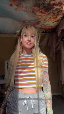Sp00kyunagi Onlyfans Onlyfans