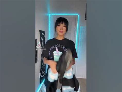 Sp0Opykitten Onlyfans Leak