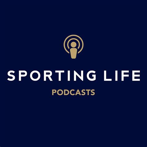  The Sporting Life app is the ultimate sports betting app and a must for all sports fans. The range of sports that we cover, and the knowledge of our analysts can’t be beaten. Whether you want to stay up to date with news or need some help with your betting selections we’ve got you covered. Download the app and don’t forget to leave us a ... . 