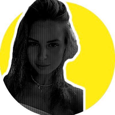 Sp1Cyme Onlyfans Leaked [SEX VIDEO] 💦 168 Vids