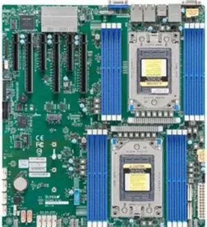 Sp3 socket motherboard.  Shop Socket SP3 Server Motherboards on Newegg.  High-performance AMD ...