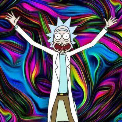 😈 Sp4Ce.C0Wb0Y Leaks PORN