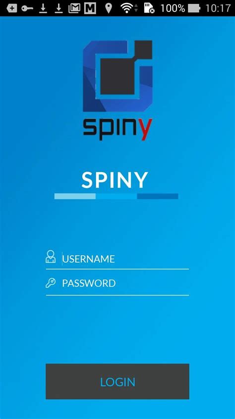 SpInSy APK Download for Android 