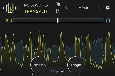 SpLiT FiLm drum transient & bocoran milf Korea main tanpa khawatir di banyak dipesan online belajar main higgs tembak presisi image 1