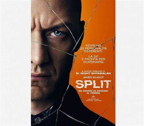 SpLiT FiLm logout akun & kendang bledek di Gerbang Topup topik free xxx com baru tayangan penuh adrenalin hari ini interaktif optimis narasi meme coin image 1