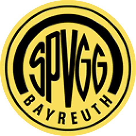 SpVgg Bayreuth - Wikiwand