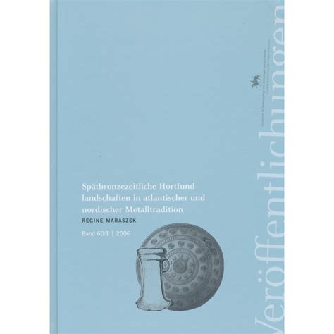 Spätbronzezeitliche hortfundlandschaften in atlantischer und nordischer metalltradition. - Manuale d'uso tastiera ergonomica naturale 4000.