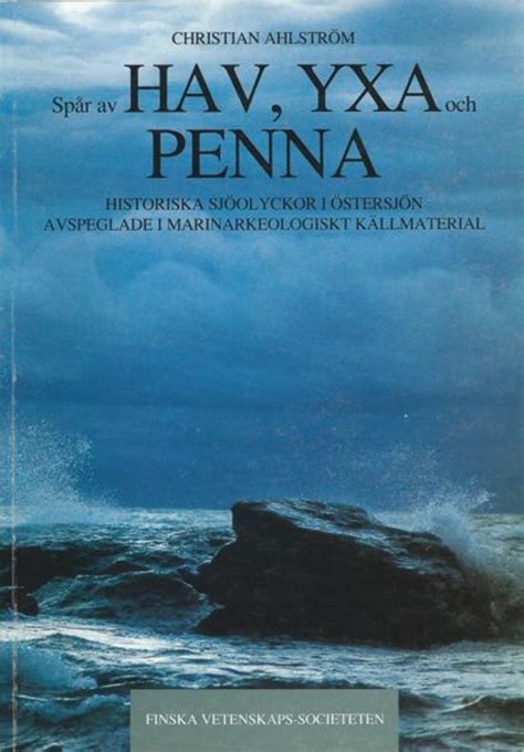 Spår av hav, yxa och penna. - Service manual for 7300 international 2003 body.
