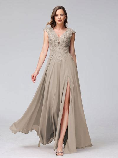 Spa Bridesmaid Dresses - Under $100, All Sizes Lavetir