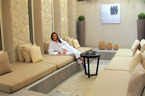 Spa Mougin - hi-in.facebook.com