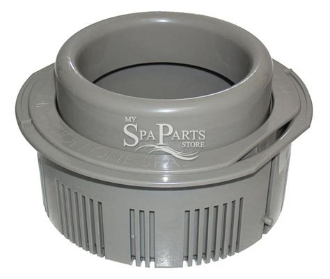 Spa Parts - Shop Parts - Shop