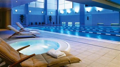 Spa and health club. Things To Know About Spa and health club. 