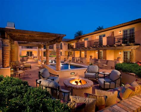 Spa arizona phoenix. Allegiant Air offers a selection of destinations in the United States and Canada, including cities such as Austin, Texas, Fort Lauderdale, Florida, Las Vegas, Nevada, and Phoenix, ... 