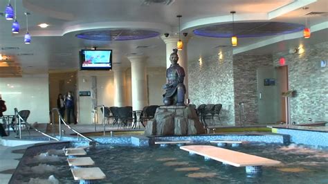 Spa castle dallas tx. Top 10 Best Gay Bath House in Dallas, TX - March 2024 - Yelp - King Spa & Sauna, Spa Castle, Equinox Highland Park, Nailed | Nail Bar, Luxury on Lovers, LA Fitness 