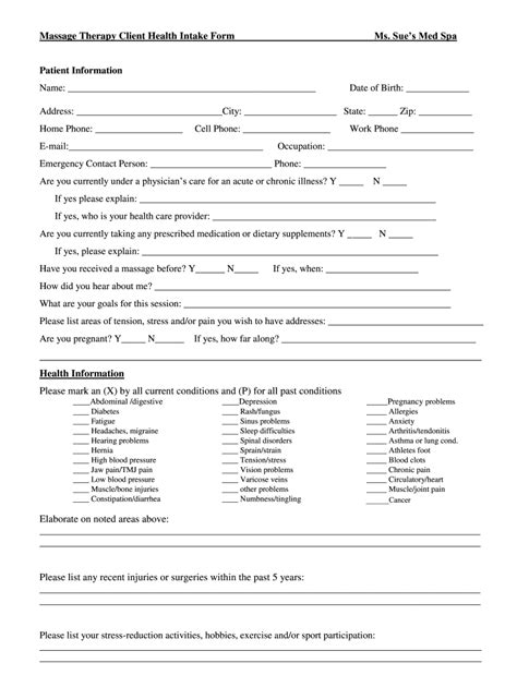 Spa client intake form template. .  <a href=https://ok-vatutinki.ru/zdm91h7/gotch...