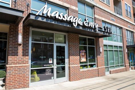 Spa envy massage. Things To Know About Spa envy massage. 