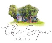 See more of The Spa Haus on Facebook. Log In. Forgot account? or. Create new account. Not now. Related Pages. Susan's Skin And Brow Studio. Day Spa. The Junior League of the Amityville Women's Club. Interest. Symbolic Goods. Gift Shop. The Peter 5k. Sports Event. Sheryl James Salon. Hair Salon.. 