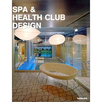 Spa health club design by encarna castillo. - Pettibone crane model 30 manual or.