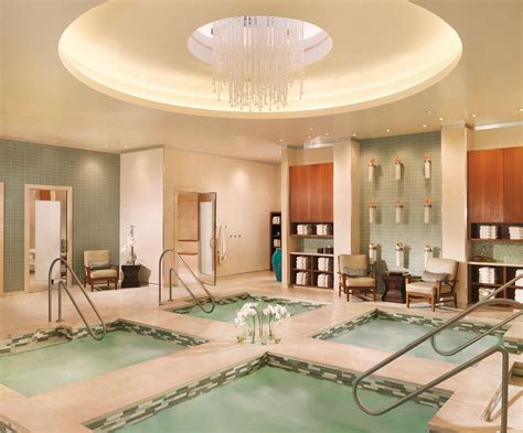 Spa in vegas. These spa resorts in Las Vegas have been described as romantic by other travelers: Skylofts at MGM Grand - Traveler rating: 4.5/5. Bellagio Las Vegas - Traveler rating: 4/5. Hilton Vacation Club Polo Towers Las Vegas - Traveler rating: 4/5. Which spa resorts in Las Vegas offer an adult pool? 