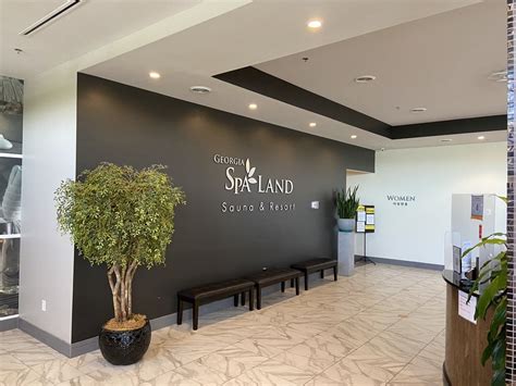 Spa land duluth. Spaland, 2645 N Berkeley Lake Rd NW, Duluth, GA, Wellness Programs - MapQuest. Grocery. Spaland. $$$ Opens at 9:00 AM. 210 reviews. (770) 864-9934. Website. … 