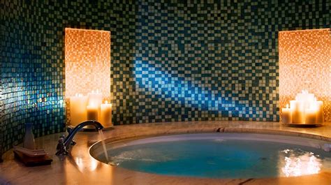 Spa light rhode island. MASSAGE // SPA. Float RI provides you with a wide array of wellness services to relax, reduce stress, and decrease pain and muscle tension. Learn More. WELLNESS … 