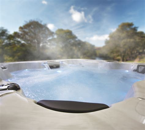 Spa logic. No more “getting back to you” or “checking with the boss” – at Spa Logic everyone on the team is a knowledgeable, capable member of the hot tub industry. If our line is busy we will call you back as soon as possible, and we aim to … 