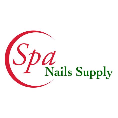 Spa Nails Supply, Rosemead, California. 135 likes · 1 talking about this. Nail Supply. 