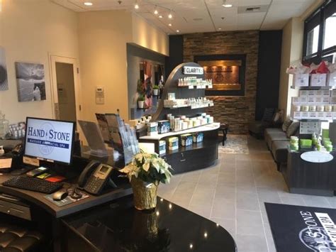 Spa redmond. Best Nail Salons in Redmond, OR 97756 - Perfect Nails & Spa, Lotus Nails and Spa, Cali’s Nails, At The Look, Jamie's Sun Spa, Redmond Nails & Spa, Roxie's Salon, Adelphi Salon, Rosie Nails & Spa, Waunanuba Salon, Spa & Essentials. 