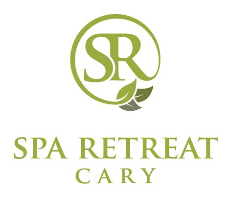 Spa retreat cary. Things To Know About Spa retreat cary. 