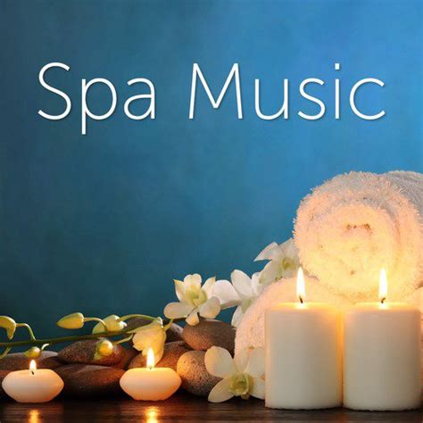 Spa sleep music. Relaxing zen music with water sounds. Create a peaceful ambience for spa, yoga and relaxation with this calming music ("Quiet Night") from Soothing Relaxation, composed by … 