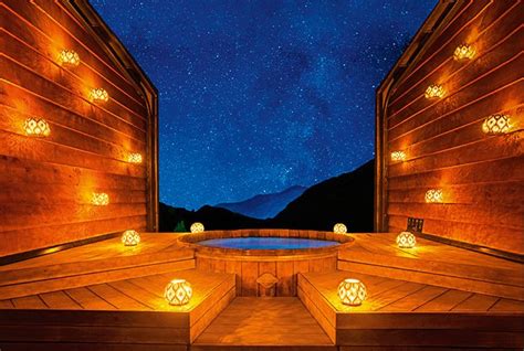 Spa stars. by Kate Phillips. Girls just wanna have fun—and if time with your BFFs is long overdue, schedule a much-needed girls’ getaway to one of the Top 10 Best Spas for … 