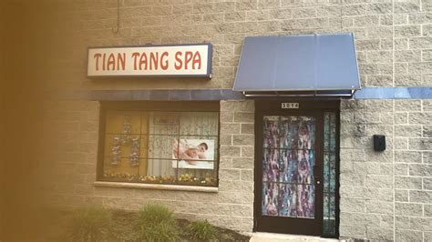 Spa syracuse ny. Mar 15, 2023 · Moon Stars Spa massage parlors in Syracuse, New York Moon Stars Spa in Syracuse, New York ; Address: 336 North Midler Ave ; Phone Number: 929-498-9409 929-498-9409 REPORT ; Hours: Open now. Daily. 9:00am – 10:00pm. 