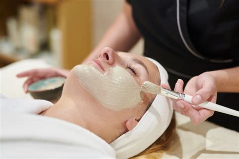 Spa visage. Things To Know About Spa visage. 