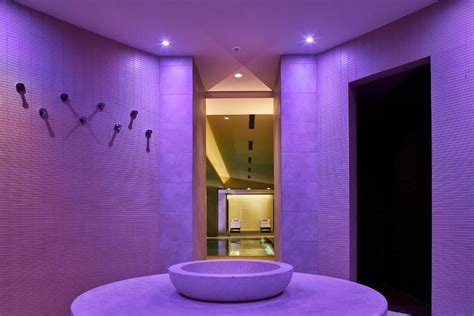 Read Spa By Bf Camis