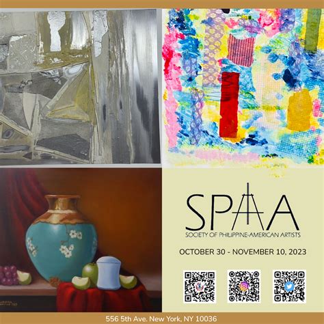 Check Out the Upcoming Dates for Spa Week. Spring D