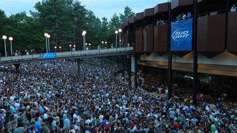 3 days ago · Jun 27. Thu • 7:00pm. Brooks & Dunn: Reboot 2024 Tour. Country. Add-Ons Available. See Tickets. Buy Broadview Stage at SPAC tickets at Ticketmaster.com. Find Broadview Stage at SPAC venue concert and event schedules, venue information, directions, and seating charts..