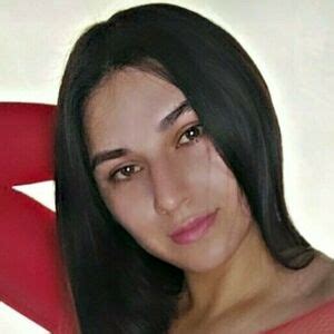 Spac3T3Mpl3 Leaks [HD] 💋 249 Videos