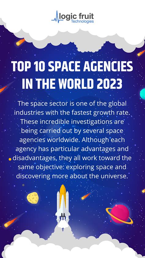 Space Agency Review 148Apps