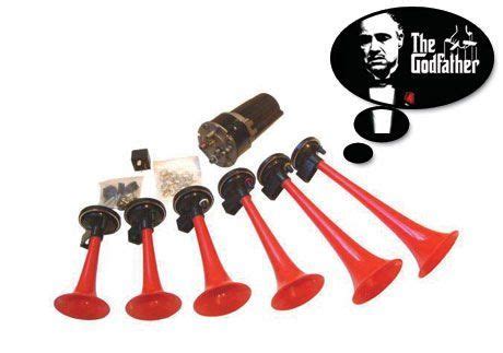 Space Baba Korna / SSKO47.