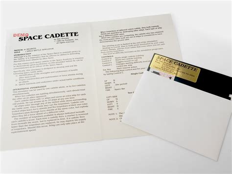 Space Cadette Leaks [SEX VIDEO] 🍑 192 Videos