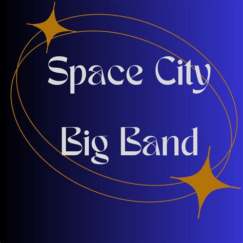 Space City Bands