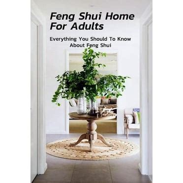 Space Clearing A-Z: How to Use Feng Shui to Purify and Bless Your Home