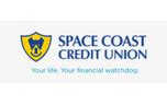 Space Coast Credit Union Car Insurance