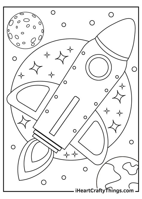Charmander Evolution Coloring Page