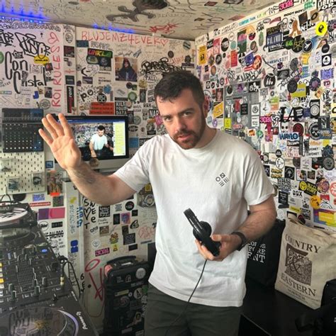 Space Dimension Controller &middot; Artist Profile - Resident Advisor