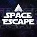 Space Escape APK Download for Android 